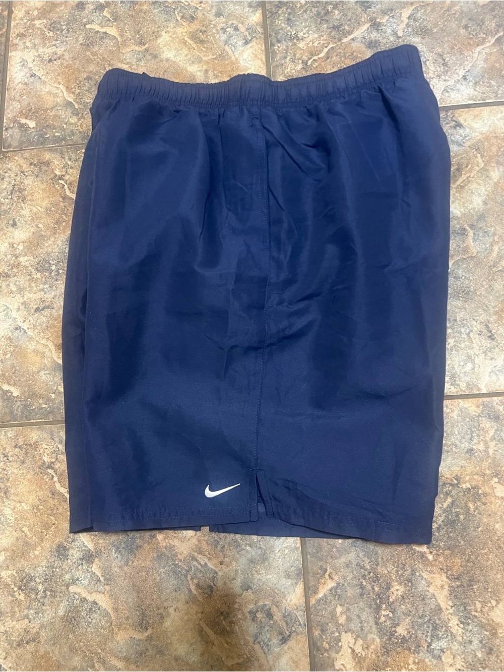 NWT Nike shorts sz x large